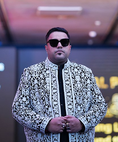 Blog Raul Handa