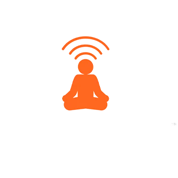 CONVALEXA