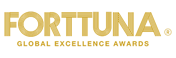 FORTTUNA