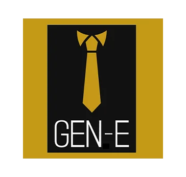 CEN-E