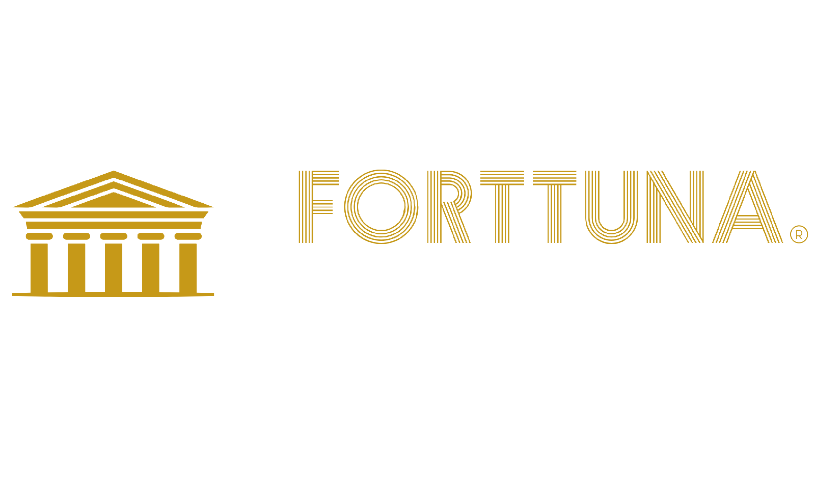 Forttuna Councils