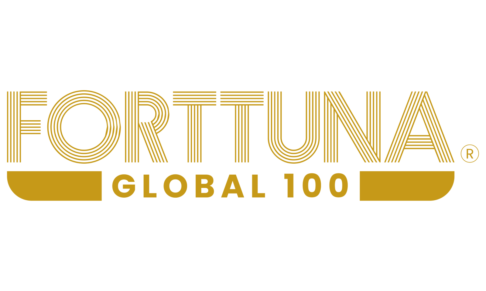 Global100