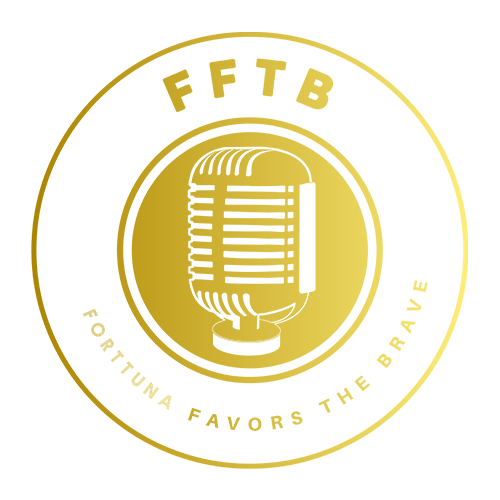 The FFTB Show