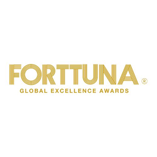 Fortuna Global Excellence Awards