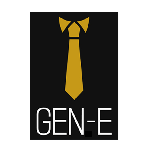 GEN-E