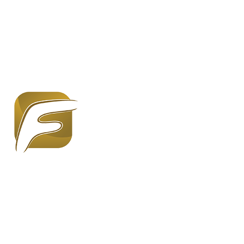 The Forttuna Group